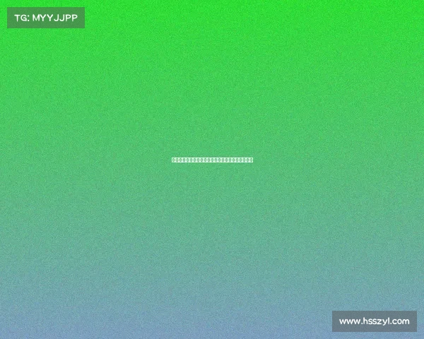 电子竞技专业报考指南：全国院校分数线与择校建议