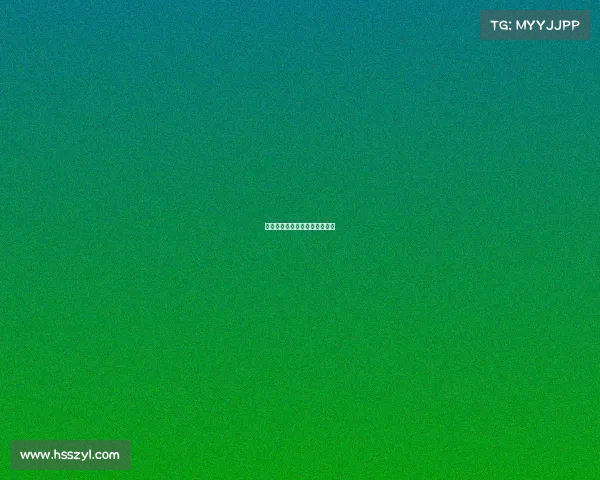 电子竞技是否属于体育？为什么