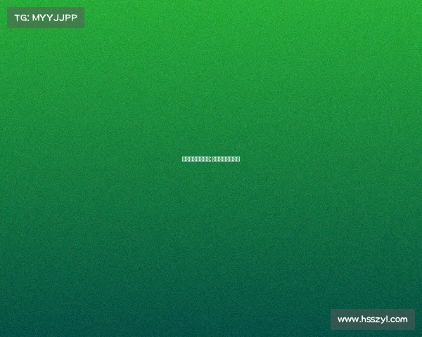 电子竞技现场新闻;电子竞技最新新闻