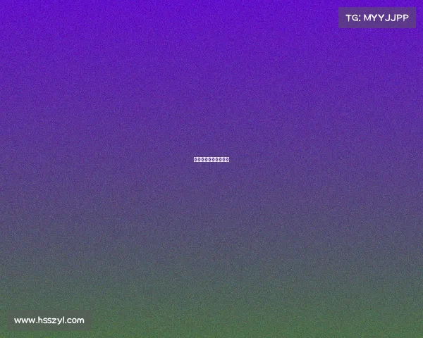 电子竞技直播中心在哪