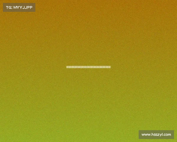 腾讯举办国际电子竞技腾讯全球电竞集结号吹响，巅峰对决即将开启