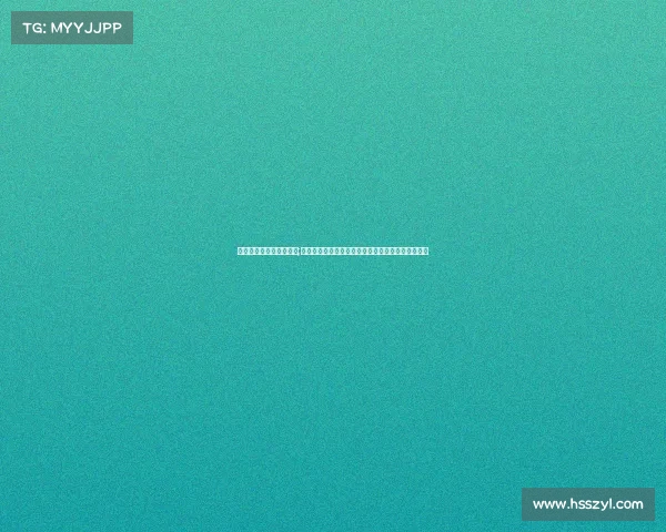 邓县电子竞技俱乐部在哪;邓邓州电竞迷必看这家隐藏的顶级战队基地终于曝光